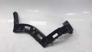 Recambio de moldura para seat alhambra (711) 2015- 1.4 16v tsi referencia OEM IAM 7NO807394A  