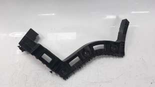 Recambio de moldura para seat alhambra (711) 2015- 1.4 16v tsi referencia OEM IAM 7NO807393A   2
