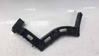Recambio de moldura para seat alhambra (711) 2015- 1.4 16v tsi referencia OEM IAM 7NO807393A  