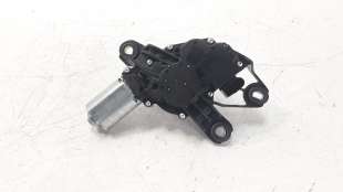 Recambio de motor limpia trasero para seat alhambra (711) 2015- 1.4 16v tsi referencia OEM IAM 5K6955711B 0390201216 
