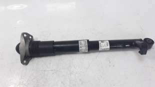 Recambio de amortiguador trasero derecho para seat alhambra (711) 2015- 1.4 16v tsi referencia OEM IAM 7N0512101A  