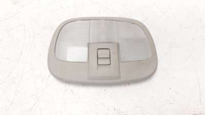 Recambio de luz interior para ssangyong rexton w 2013- 2.0 td cat referencia OEM IAM 8372008000  