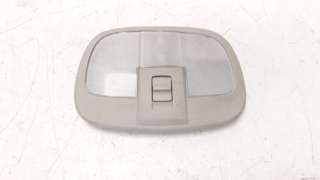 Recambio de luz interior para ssangyong rexton w 2013- 2.0 td cat referencia OEM IAM 8372008000  
