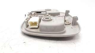 Recambio de luz interior para ssangyong rexton w 2013- 2.0 td cat referencia OEM IAM 8372008000  