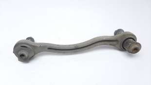Recambio de brazo suspension inferior trasero izquierdo para mercedes-benz clase clk (w207) coupe 2009-2017 3.0 cdi cat referenc