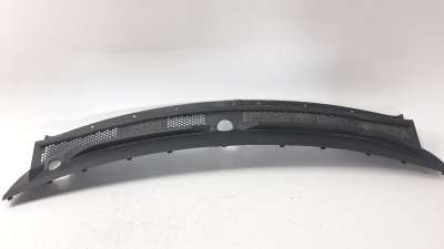 Recambio de torpedo para mahindra kuv 2018- 100 2wd nxt referencia OEM IAM 018BAZ00190N  