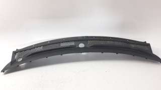Recambio de torpedo para mahindra kuv 2018- 100 2wd nxt referencia OEM IAM 018BAZ00190N  