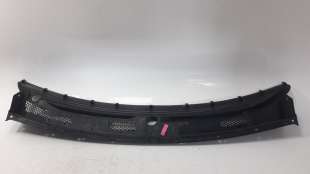 Recambio de torpedo para mahindra kuv 2018- 100 2wd nxt referencia OEM IAM 018BAZ00190N   2