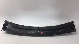 Recambio de torpedo para mahindra kuv 2018- 100 2wd nxt referencia OEM IAM 018BAZ00190N  