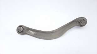 Recambio de brazo suspension inferior trasero izquierdo para mercedes-benz clase clk (w207) coupe 2009-2017 3.0 cdi cat referenc