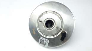 Recambio de servofreno para peugeot rifter 2018- 1.5 blue-hdi fap referencia OEM IAM 9821104980 0204J00547 