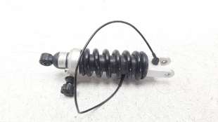 Recambio de amortiguador trasero para bmw f 800 r 2015- f 800 r referencia OEM IAM 33548534034  