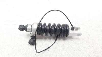 Recambio de amortiguador trasero para bmw f 800 r 2015- f 800 r referencia OEM IAM 33548534034  