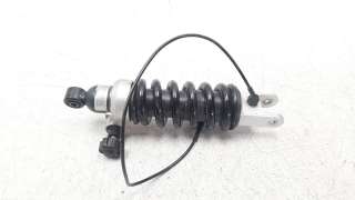 Recambio de amortiguador trasero para bmw f 800 r 2015- f 800 r referencia OEM IAM 33548534034  