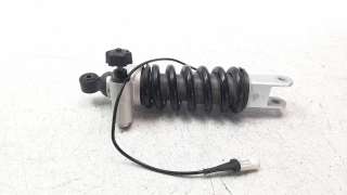 Recambio de amortiguador trasero para bmw f 800 r 2015- f 800 r referencia OEM IAM 33548534034  