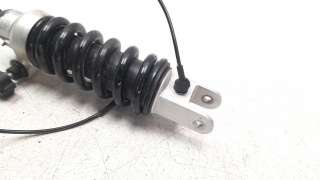 Recambio de amortiguador trasero para bmw f 800 r 2015- f 800 r referencia OEM IAM 33548534034  