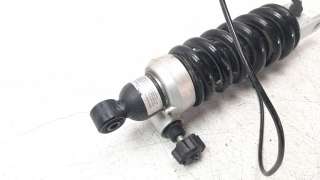 Recambio de amortiguador trasero para bmw f 800 r 2015- f 800 r referencia OEM IAM 33548534034  