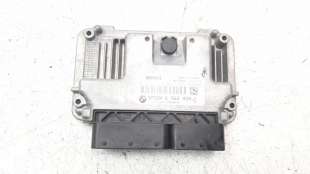 Recambio de centralita motor uce para bmw f 800 r 2015- f 800 r referencia OEM IAM 13618562426  