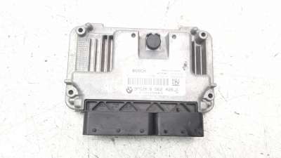 Recambio de centralita motor uce para bmw f 800 r 2015- f 800 r referencia OEM IAM 13618562426  