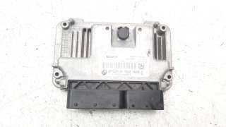 Recambio de centralita motor uce para bmw f 800 r 2015- f 800 r referencia OEM IAM 13618562426  