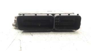 Recambio de centralita motor uce para bmw f 800 r 2015- f 800 r referencia OEM IAM 13618562426  