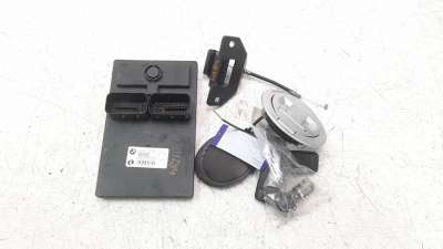 Recambio de conmutador de arranque para bmw f 800 r 2015- f 800 r referencia OEM IAM 51257700072  