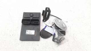 Recambio de conmutador de arranque para bmw f 800 r 2015- f 800 r referencia OEM IAM 51257700072  