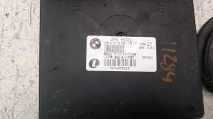 Recambio de conmutador de arranque para bmw f 800 r 2015- f 800 r referencia OEM IAM 51257700072   2