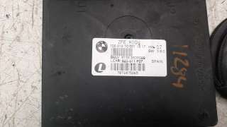 Recambio de conmutador de arranque para bmw f 800 r 2015- f 800 r referencia OEM IAM 51257700072  