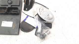 Recambio de conmutador de arranque para bmw f 800 r 2015- f 800 r referencia OEM IAM 51257700072  