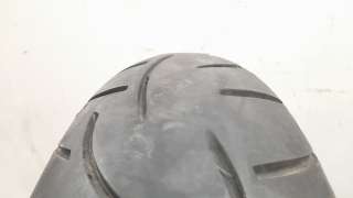 Recambio de llanta para bmw f 800 r 2015- f 800 r referencia OEM IAM 36318357973  