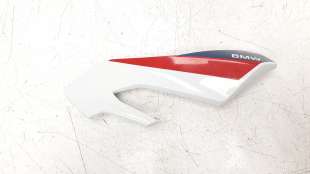 Recambio de moldura para bmw f 800 r 2015- f 800 r referencia OEM IAM 46638546349 10872210 