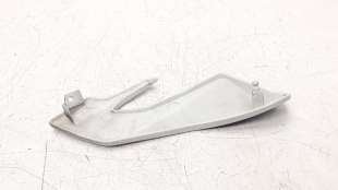 Recambio de moldura para bmw f 800 r 2015- f 800 r referencia OEM IAM 46638546349 10872210  2