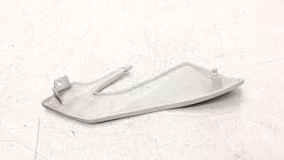Recambio de moldura para bmw f 800 r 2015- f 800 r referencia OEM IAM 46638546349 10872210 