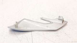 Recambio de moldura para bmw f 800 r 2015- f 800 r referencia OEM IAM 46638546350 10872210 