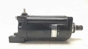 Recambio de motor arranque para bmw f 800 r 2015- f 800 r referencia OEM IAM TG4280005633 ARF201204 