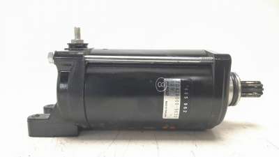Recambio de motor arranque para bmw f 800 r 2015- f 800 r referencia OEM IAM TG4280005633 ARF201204 