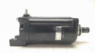 Recambio de motor arranque para bmw f 800 r 2015- f 800 r referencia OEM IAM TG4280005633 ARF201204 