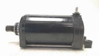 Recambio de motor arranque para bmw f 800 r 2015- f 800 r referencia OEM IAM TG4280005633 ARF201204 