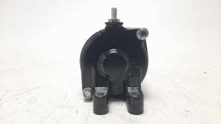 Recambio de motor arranque para bmw f 800 r 2015- f 800 r referencia OEM IAM TG4280005633 ARF201204 