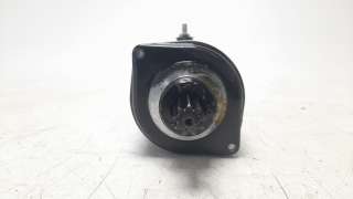 Recambio de motor arranque para bmw f 800 r 2015- f 800 r referencia OEM IAM TG4280005633 ARF201204 