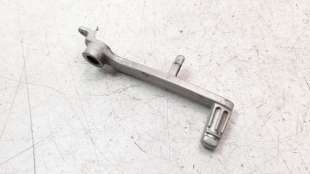 Recambio de palanca freno para bmw f 800 r 2015- f 800 r referencia OEM IAM 35217688854  