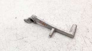 Recambio de palanca freno para bmw f 800 r 2015- f 800 r referencia OEM IAM 35217688854   2