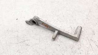 Recambio de palanca freno para bmw f 800 r 2015- f 800 r referencia OEM IAM 35217688854  