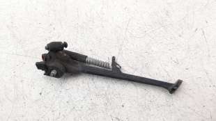 Recambio de caballete lateral para bmw f 800 r 2015- f 800 r referencia OEM IAM 46538530151  