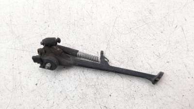 Recambio de caballete lateral para bmw f 800 r 2015- f 800 r referencia OEM IAM 46538530151  