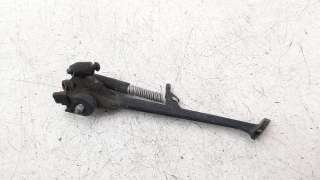 Recambio de caballete lateral para bmw f 800 r 2015- f 800 r referencia OEM IAM 46538530151  