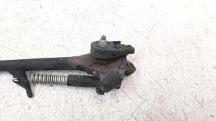 Recambio de caballete lateral para bmw f 800 r 2015- f 800 r referencia OEM IAM 46538530151   2