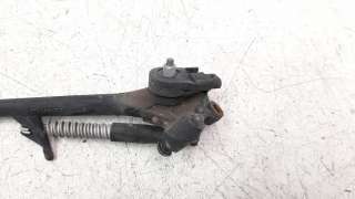 Recambio de caballete lateral para bmw f 800 r 2015- f 800 r referencia OEM IAM 46538530151  