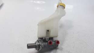 Recambio de bomba freno para mahindra kuv 2018- 100 2wd nxt referencia OEM IAM 0607AAA0007KT   2